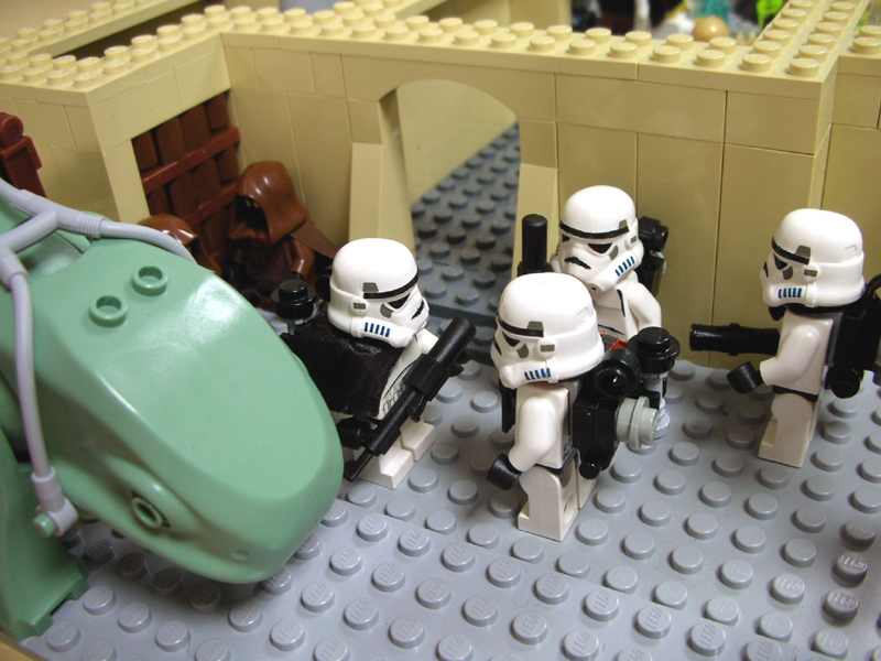 cantina_ii-06.jpg