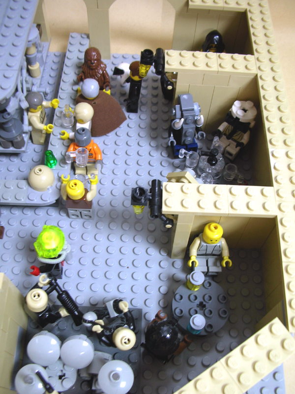cantina_ii-07.jpg