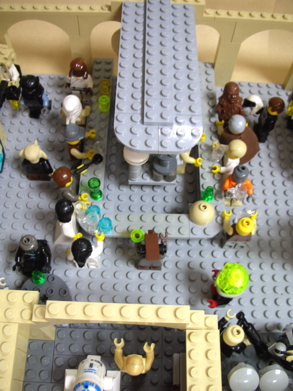 cantina_ii-08.jpg