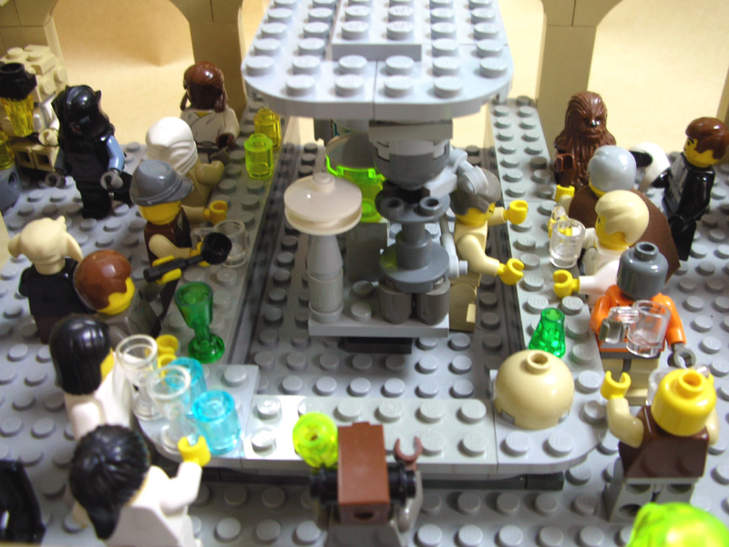 cantina_ii-10.jpg