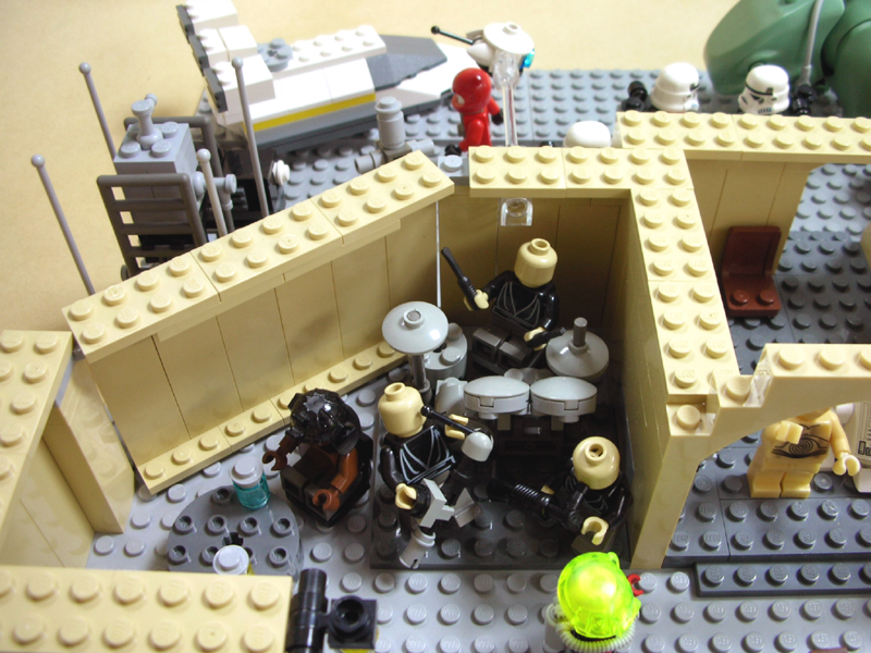 cantina_ii-12.jpg