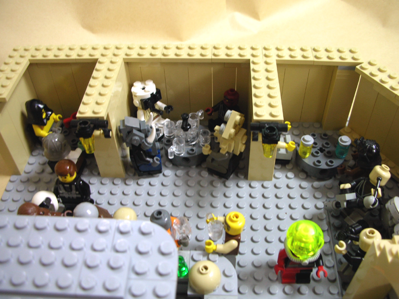 cantina_ii-13.jpg