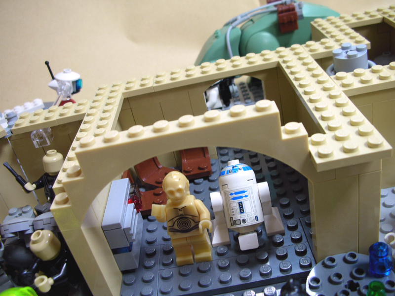 cantina_ii-14.jpg