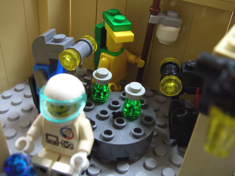 cantina_ii-15.jpg