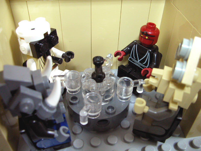 cantina_ii-16.jpg