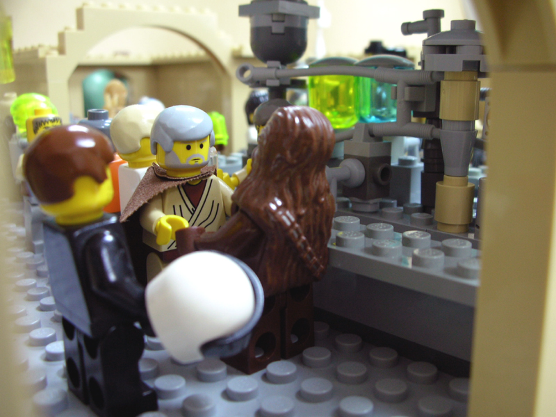 cantina_ii-18.jpg