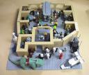 cantina_ii-02.jpg