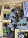 cantina_ii-09.jpg