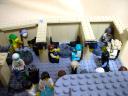cantina_ii-11.jpg
