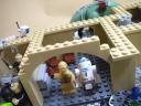 cantina_ii-14.jpg