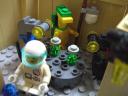 cantina_ii-15.jpg
