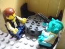 cantina_ii-17.jpg