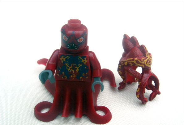atl_2.jpg