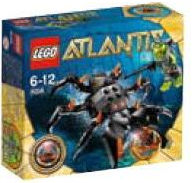 atl_k.jpg