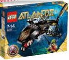 atl_m.jpg
