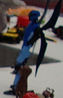 10a.jpg