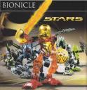 2010-Bionicle