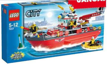 city_.b.jpg