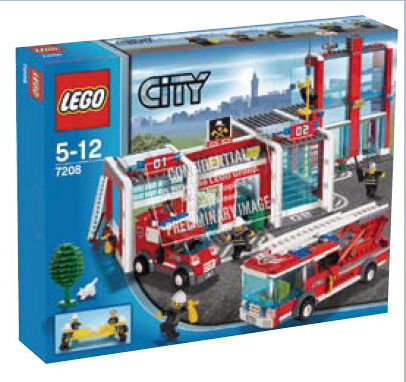 city_.c.jpg