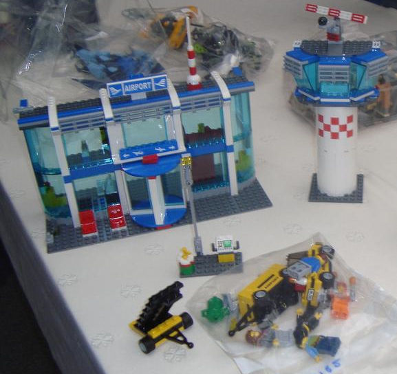 city_.f.jpg