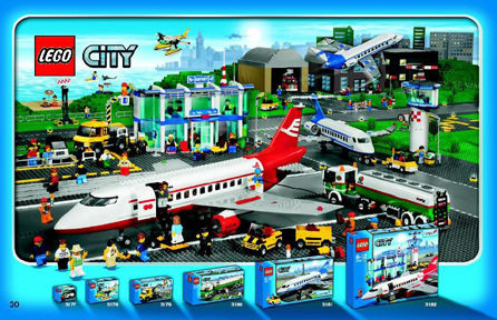 city_i.jpg
