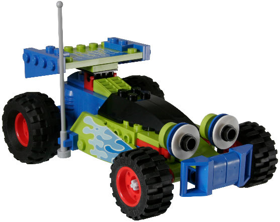 t_s_rc.jpg