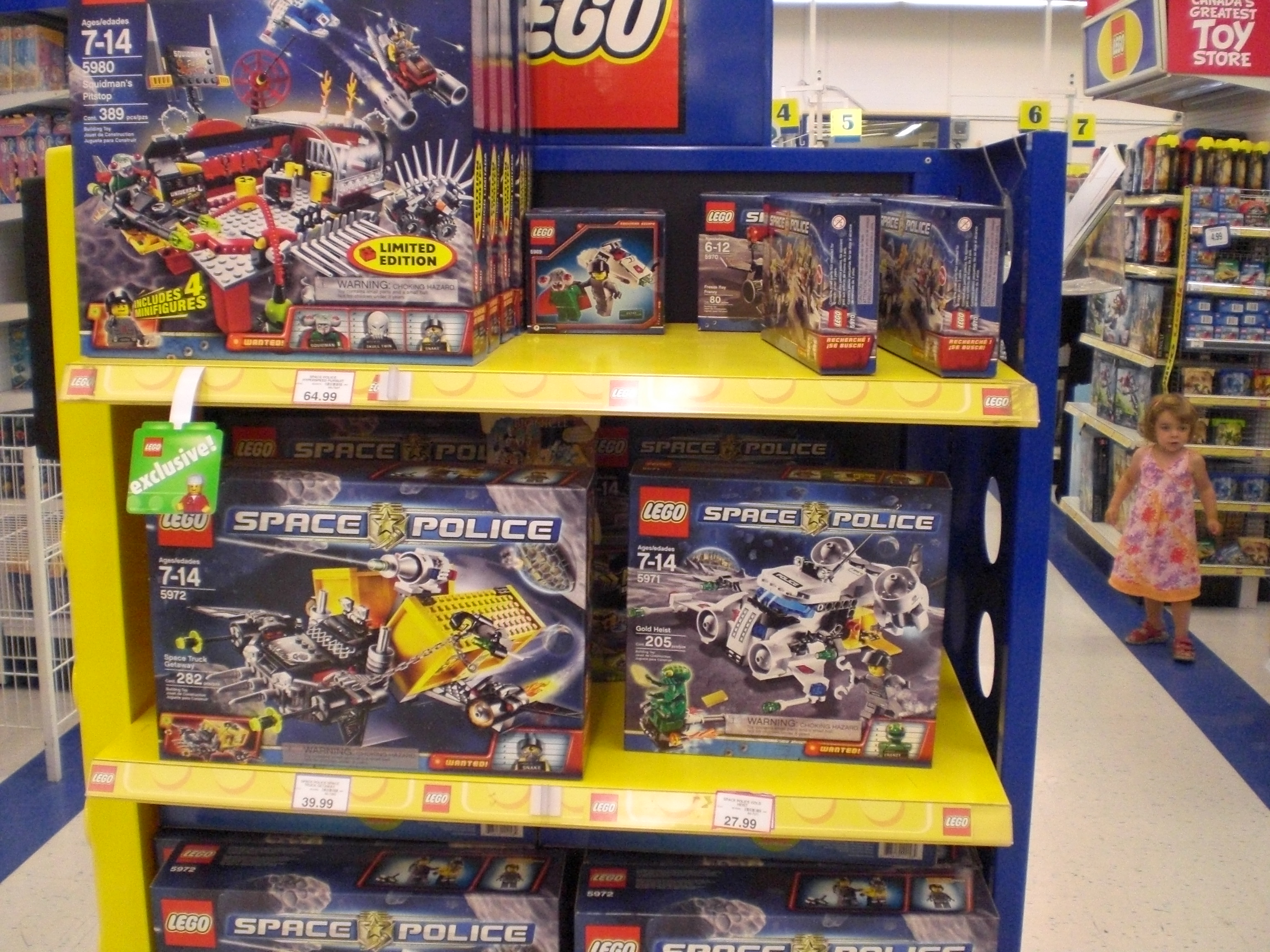 cimg0631.jpg