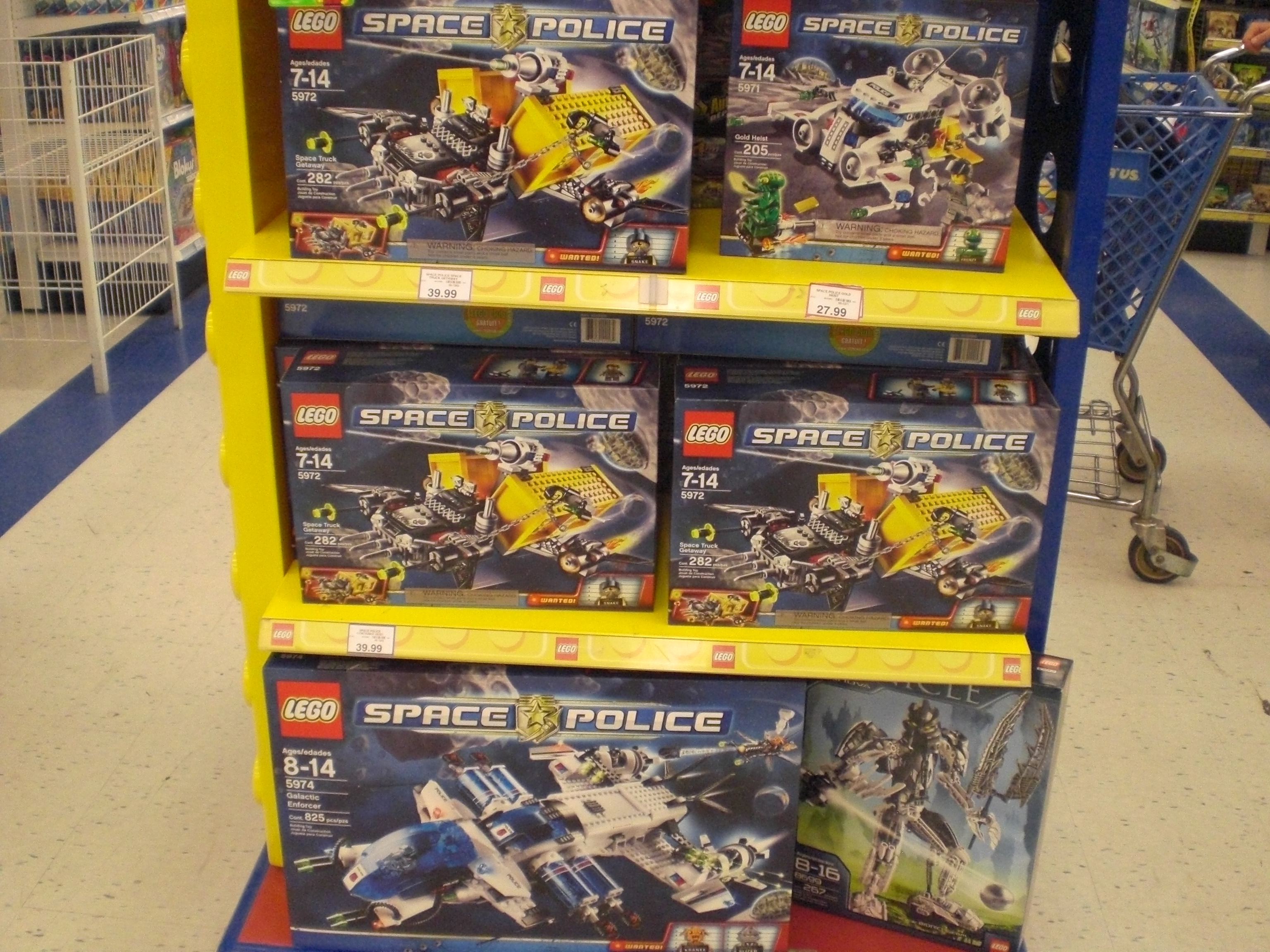 cimg0632.jpg