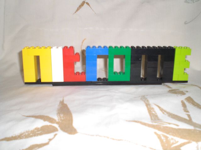 cimg0041.jpg
