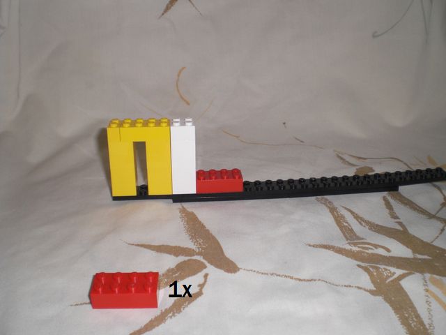 cimg0048.jpg