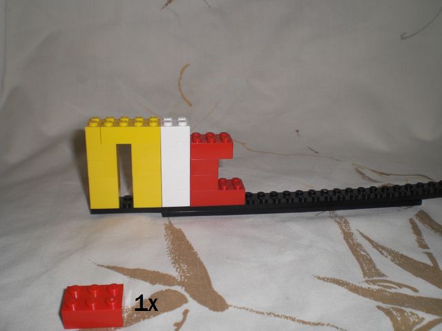 cimg0050.jpg