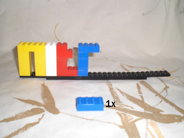 cimg0053.jpg