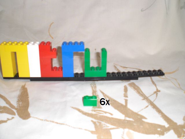 cimg0055.jpg