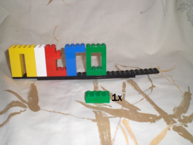 cimg0056.jpg