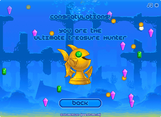 aquanaut_end_screen.png