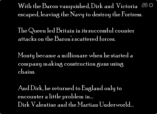 dirk_valentine_end_screen_1.png