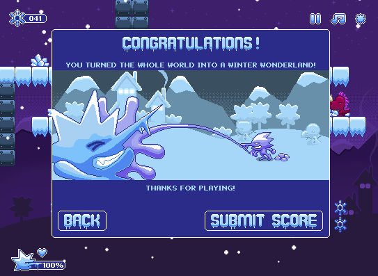 jack_frost_end_screen.jpg