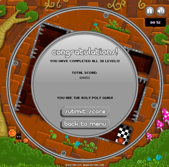 roly_poly_end_screen.png