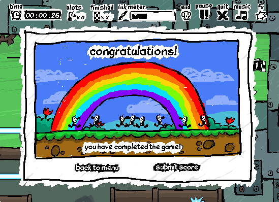 scribble_end_screen.png