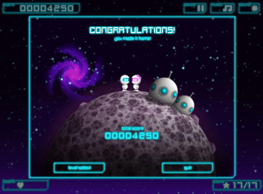 space_hopper_end_screen.jpg