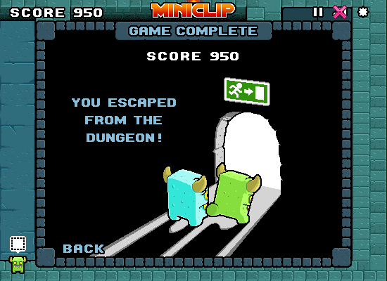 square_meal_end_screen.png