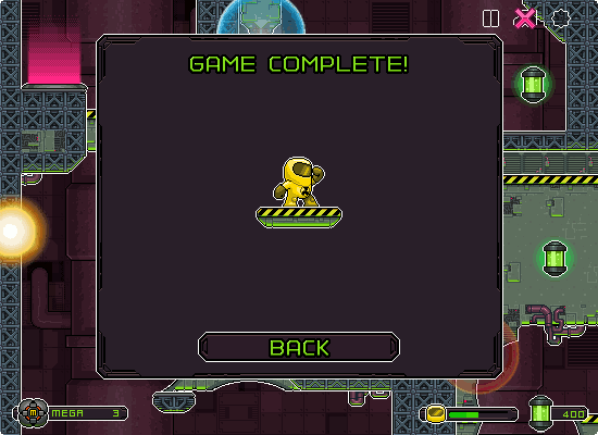 t1g.gif