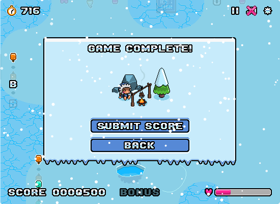 thin_ice_end_screen.png