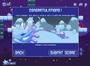 jack_frost_end_screen.jpg