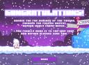 snow_drift_end_screen.png