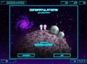 space_hopper_end_screen.jpg