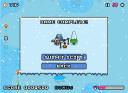 thin_ice_end_screen.png