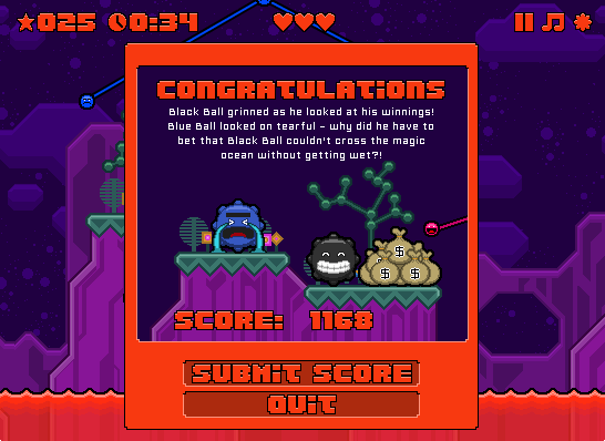 twang_end_screen.png