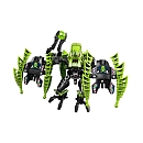 odd_bionicle_image.png