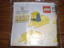 Lego-sphinx-CA